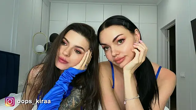 AmyLeeplay Webcam-Liveshow