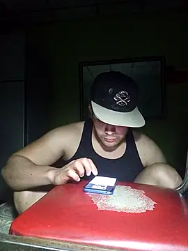 AlexisSpears_ Webcam-Liveshow