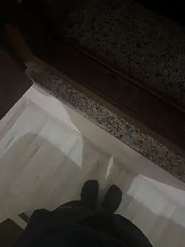 Порночат с LAZ3R1