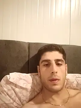 Порночат с arenn1997