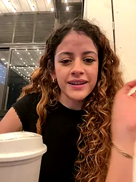 Порночат с alana15