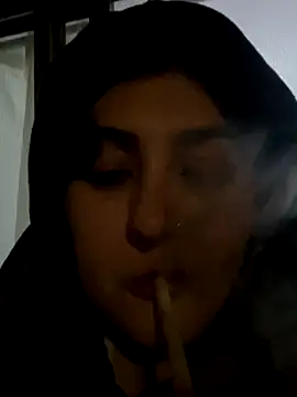 inked_nekoo Webcam-Liveshow