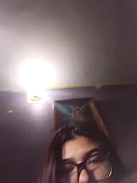 Порночат с alisaram