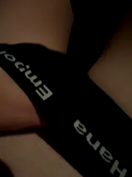 coupledeea Webcam-Liveshow