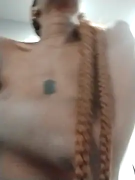 Jasmine_FullsShine's Webcam Live Show