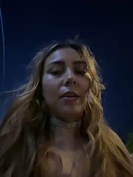 Порночат с Sirel_