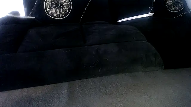 Порночат с Niquitasparkles