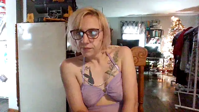 flavi1996 Webcam-Liveshow