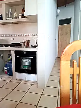 Sexi_girl29 Webcam-Liveshow