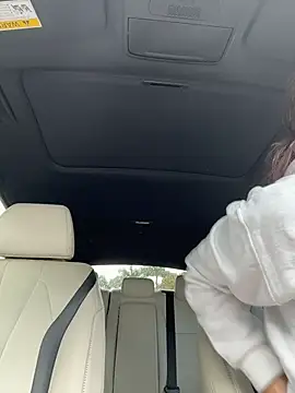 sweetsirenn Webcam-Liveshow