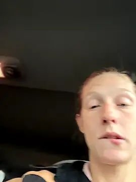 GoldenFlameGoddess Webcam-Liveshow