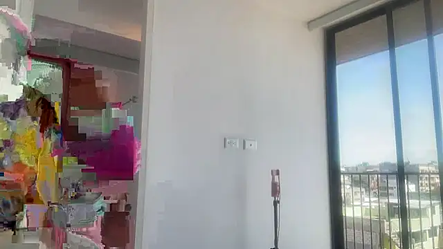 ChocolateCakeQueen Webcam-Liveshow