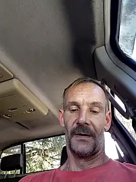 Hungwell1515 Webcam-Liveshow